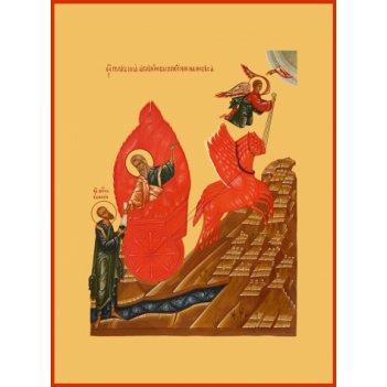 ���� ������, ����� (���.00482)