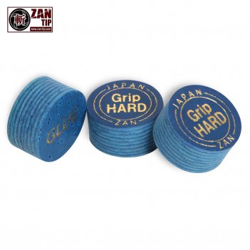    zan ?13 grip hard 1.