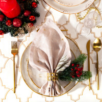     christmas snowman, 4040 - 4 , , 