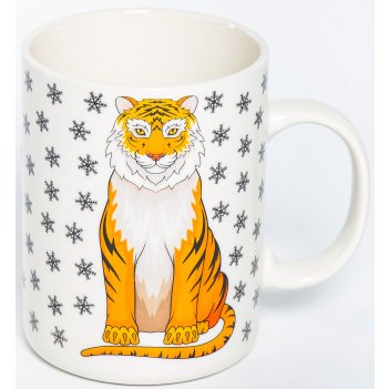 ,  510, new bone china