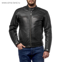   atlas,  xl