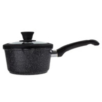  Panairo Chief induction, ,  ,  soft-touch, 1.4 