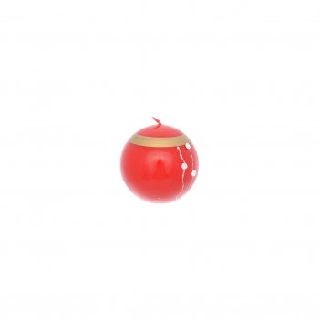   adpal gold ring  8   