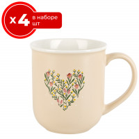  4  nouvelle home floristry 410 , ,      4 