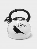   magic birds, 3 ,  ,   , ,  , 