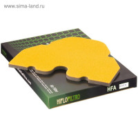   HFA2604