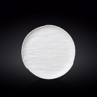   wilmax england whitestone, d=23 