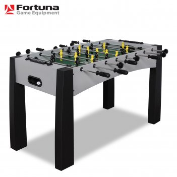  /  fortuna fusion fdh-425 1226179
