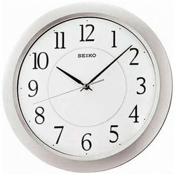   seiko qxa352sn