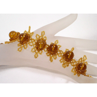   , 800 , 22  10.5 ,  , 