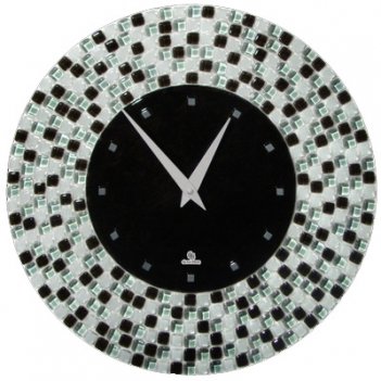   glass deco r-m10