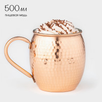  , 500 , d=8 , h=9,5 , , 1 