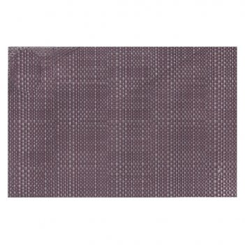   harman  4833 ()