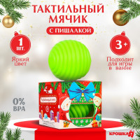      ,   , 1 .,  