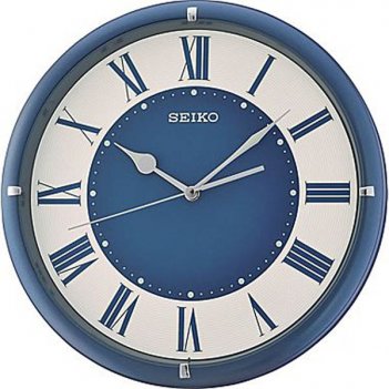   seiko qxa669ln