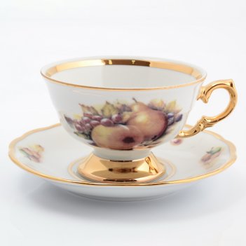    sterne porcelan  220(6 )