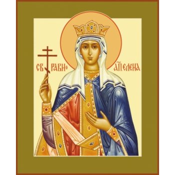 ����� ���������������� ������, ����� (���.00442)