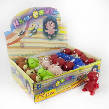 1toy -, , 7,5 ,   , 24  