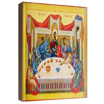 ������ ������ (���������� �����)