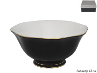 4  15 black     lenardi