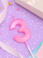      ,  3, 5 , 