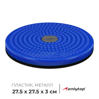   onlytop, , d=27,5,  