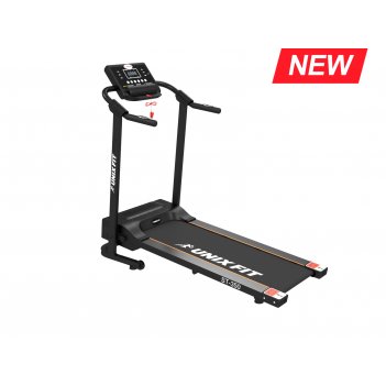   UNIXFIT ST-350