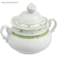  menuet,  ,  , 350 
