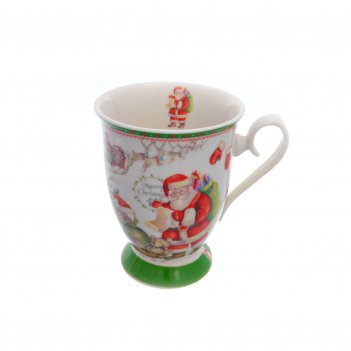  christmas time royal classics