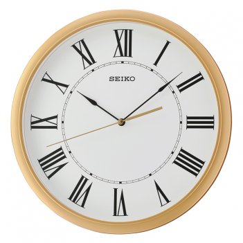   seiko qxa705gn