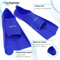    ONLYTOP, . 36-38,  