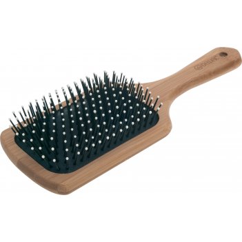   bamboo dewal brbam6993b