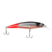  Akara Jockey 100SP,  A192, 10 , 14 