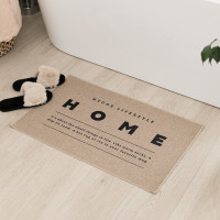     home, 4878 