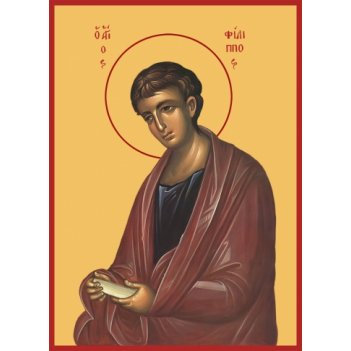 ������ �������, ����� (���.06051)