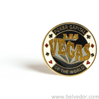     1 40  E14 24.5 24.5 39  RISALUX