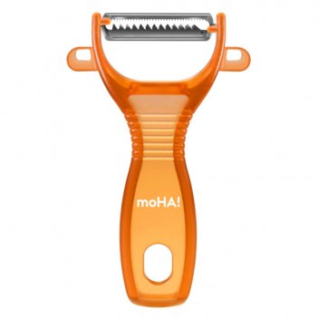   moha 13    ()