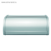  Brabantia,   , 44.5x26.2x17.3 