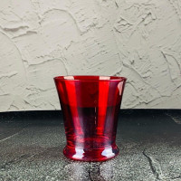   lenardi, , 210 , 6 