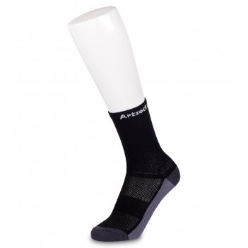   shift ass-0009  35-39  (artsocks)
