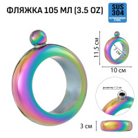      ,  , , , 105 