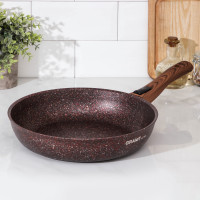  granit ultra, d=28 c,  ,  ,  