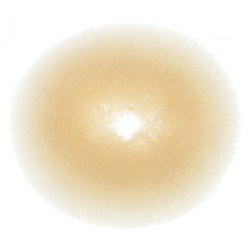  ho-5149 blond   , ,    d10