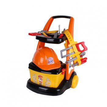 6511     tools set