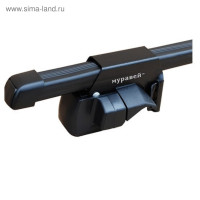   chevi-niva   1,4  