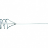 2    , d 120 , l 570 ,  - 