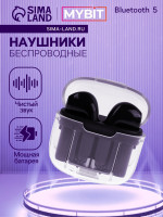   Mybit Pro13, TWS, , Bluetooth 5.0, 30/180 ,    