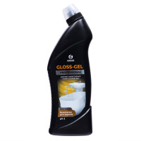     Gloss-Gel Professional, 750 