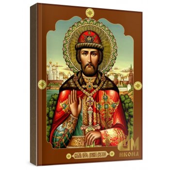 ����� ������� (��������) �������