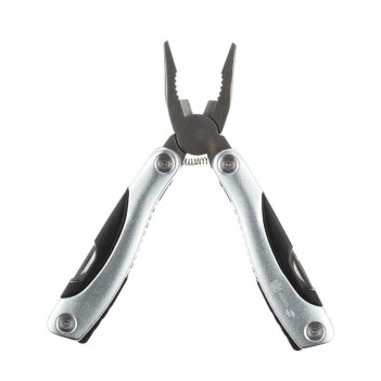  stinger, // (), 15 , 